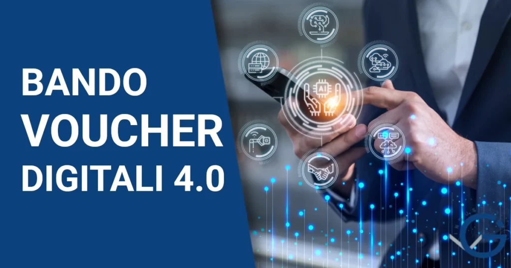 voucher digitali