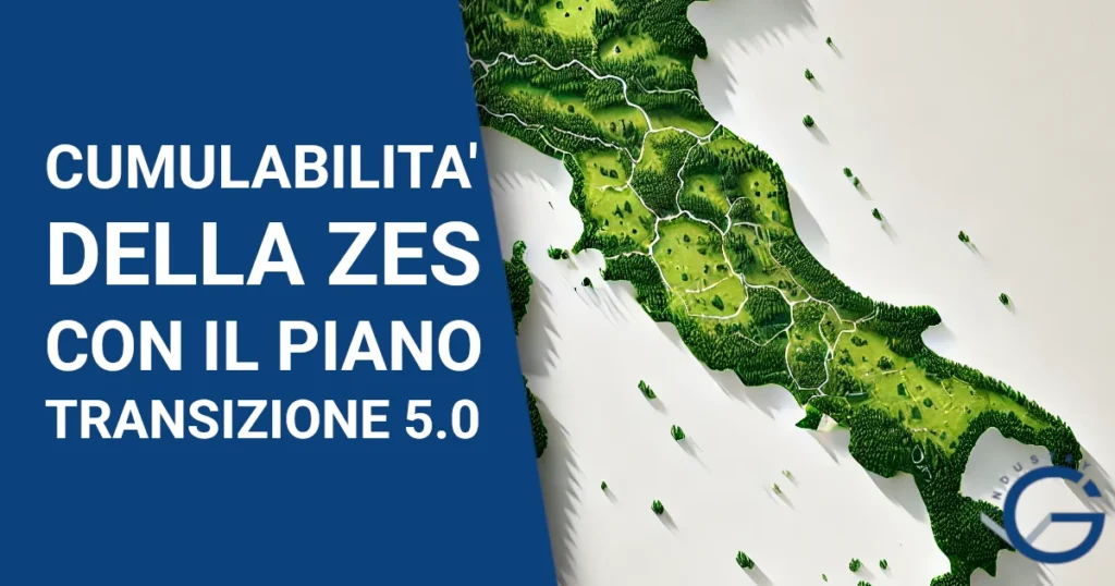 cumulabilita zes transizione 5