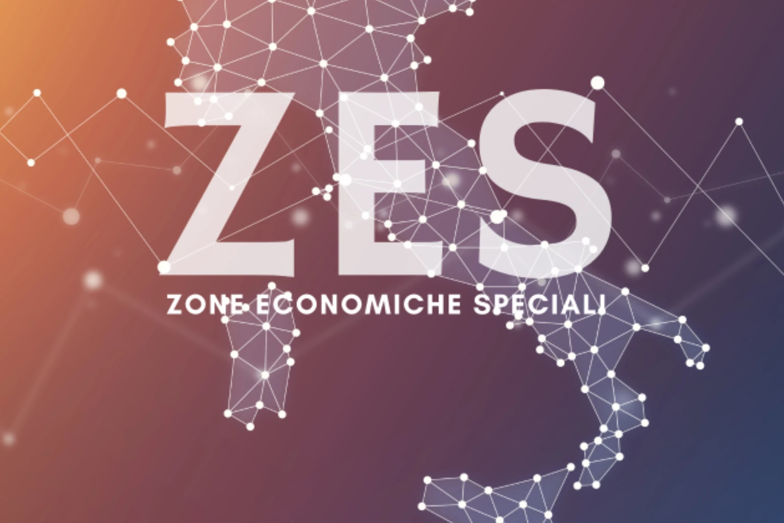 Zes Unica