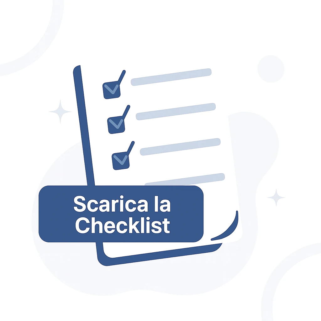 checklist